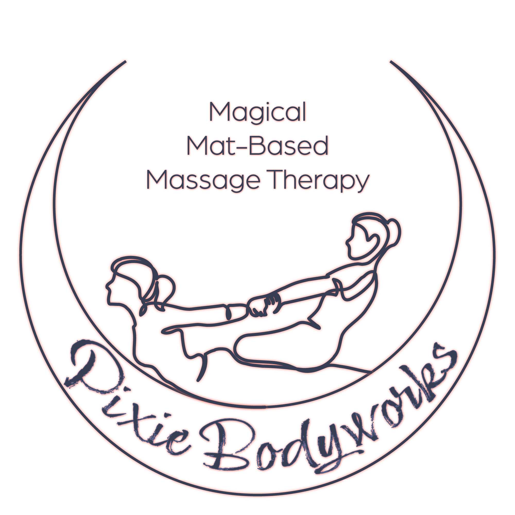 Home Pixie Bodyworks Massage Therapy 